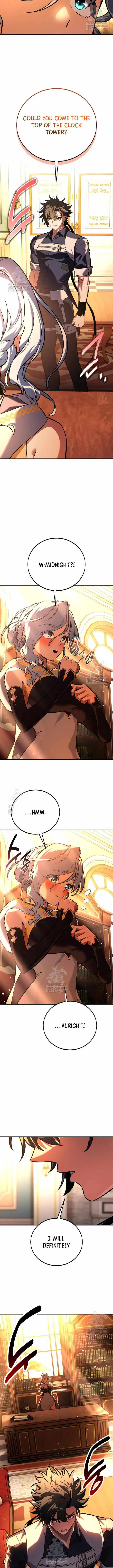 I Killed an Academy Player Chapter 115 image 02_optimized